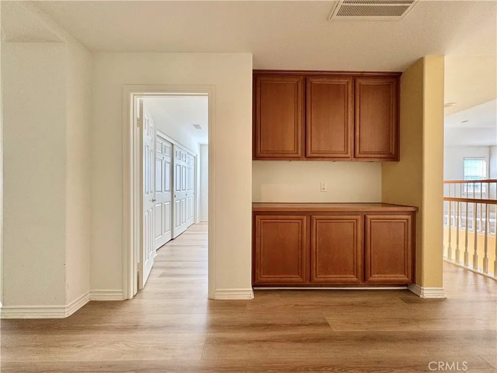 Additional image 61 of 15621 Pisa Lane, Fontana, CA 92336