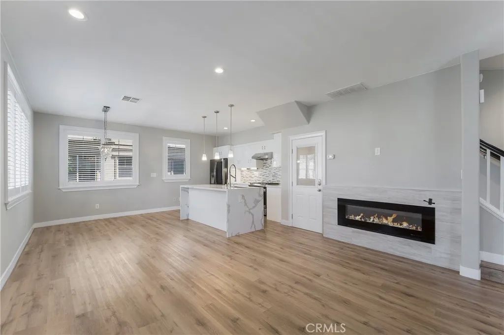 Additional image 4 of 1511 Ledgestone Ln, Pomona, CA 91767