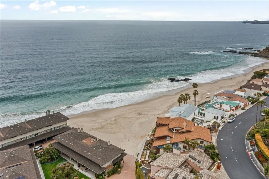 Additional image 40 of 16 Blue Lagoon, Laguna Beach, CA 92651