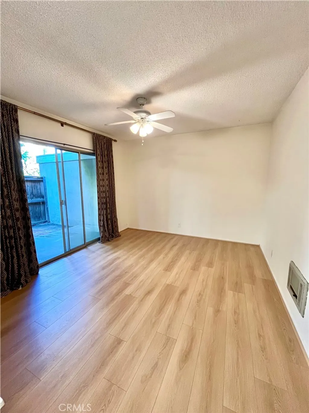 Additional image 20 of 504 S Euclid Avenue Unit 5, Pasadena, CA 91101