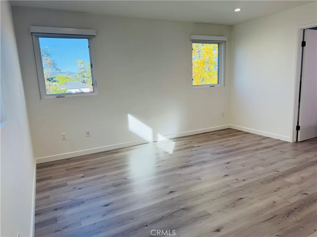 Additional image 8 of 11815 W Holly Way, Valley Village, CA 91607