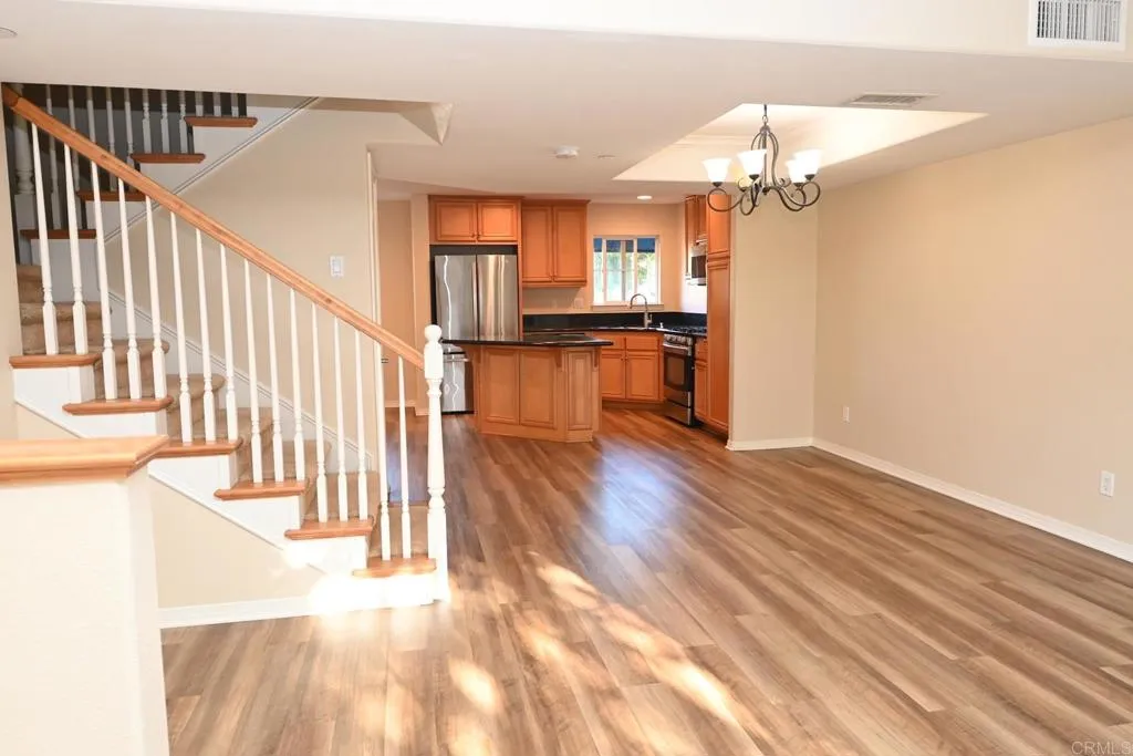 Additional image 71 of 4035 Bluff View Way, Carlsbad, CA 92008