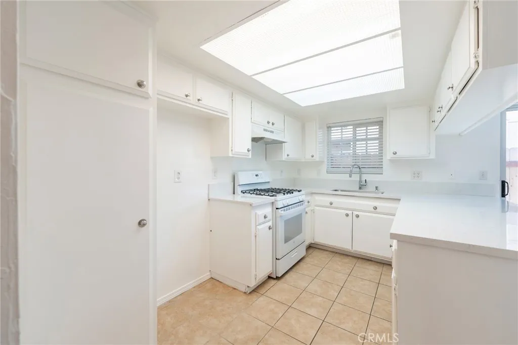 Additional image 45 of 422 22nd, Huntington Beach, CA 92648