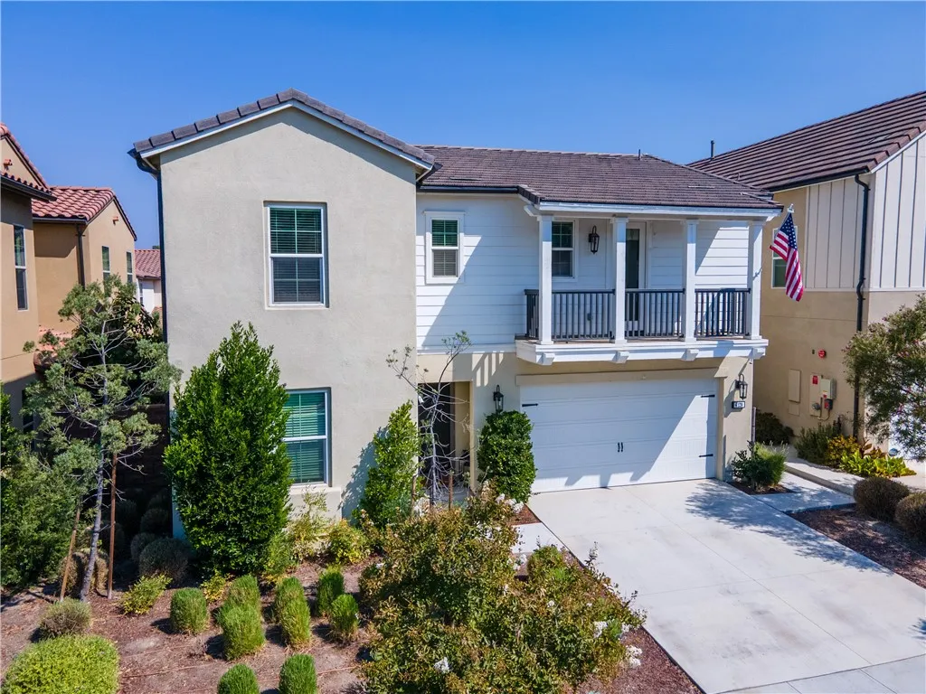 Additional image 78 of 4129 Adishian Way, Corona, CA 92883