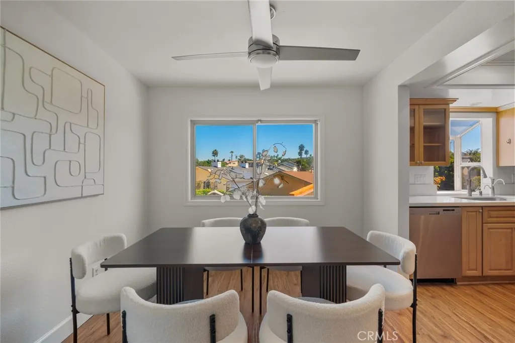 Additional image 15 of 1412 Buena Vista Unit 8, San Clemente, CA 92672