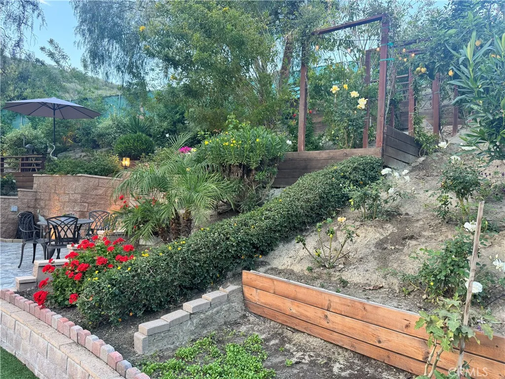 Additional image 93 of 27141 Via Noveno, Mission Viejo, CA 92691