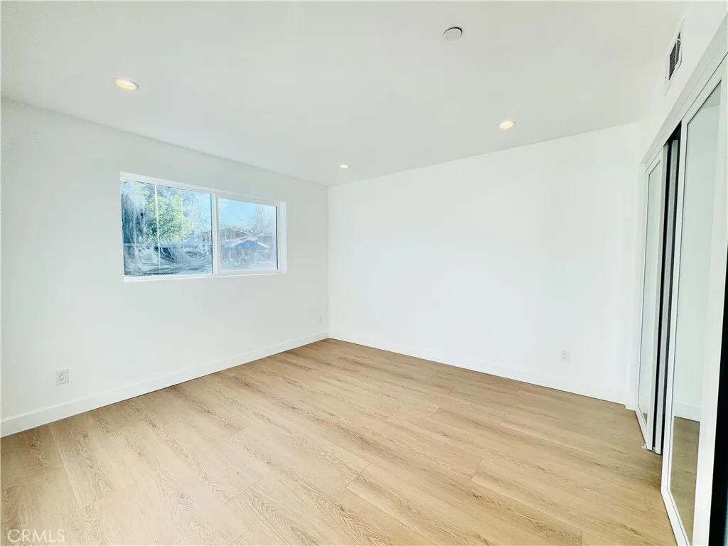 Additional image 14 of 6860 Aura Avenue, Reseda, CA 91335