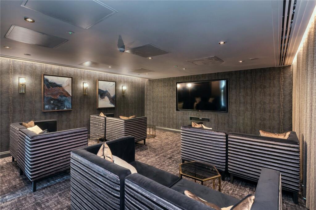 Additional image 13 of Broad Street, Birmingham, B15