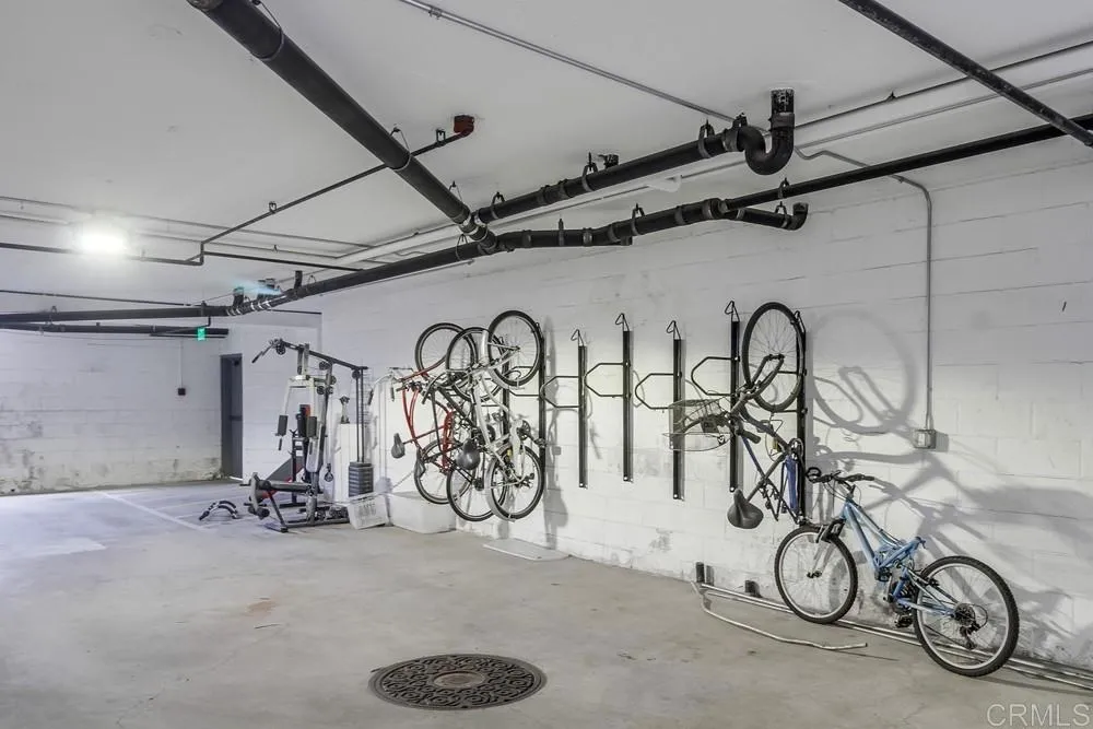 Additional image 64 of 3950 Cleveland Avenue Unit 215, San Diego, CA 92103