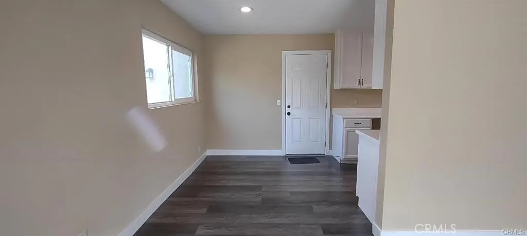 Additional image 30 of 6281 Antioch Ave, Riverside, CA 92504