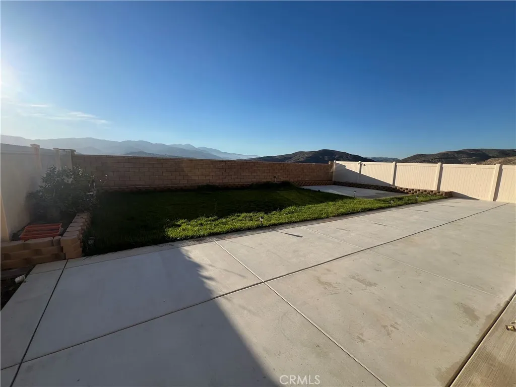 Additional image 23 of 19557 Hanging Rock Rd, Lake Elsinore, CA 92532