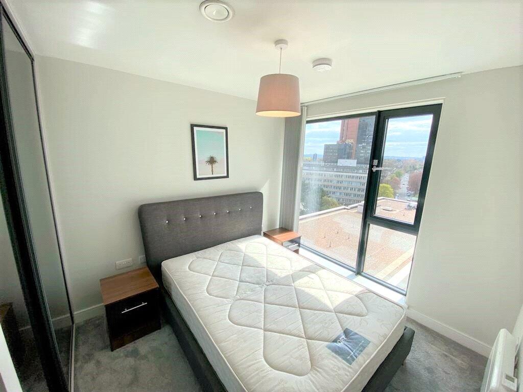 Additional image 7 of Broad Street, Birmingham, B15