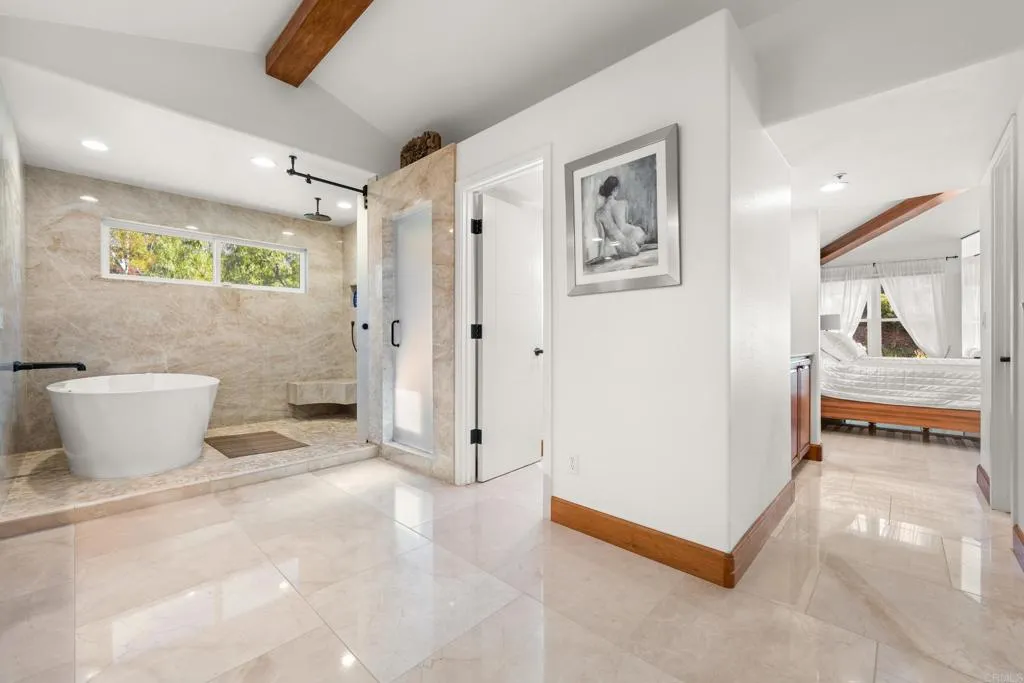 Additional image 58 of 3427 Bumann Road, Encinitas, CA 92024