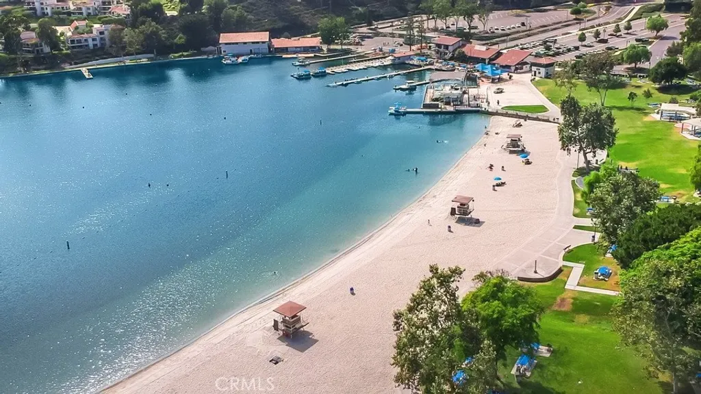 Additional image 58 of 6 Mulholland Court, Mission Viejo, CA 92692