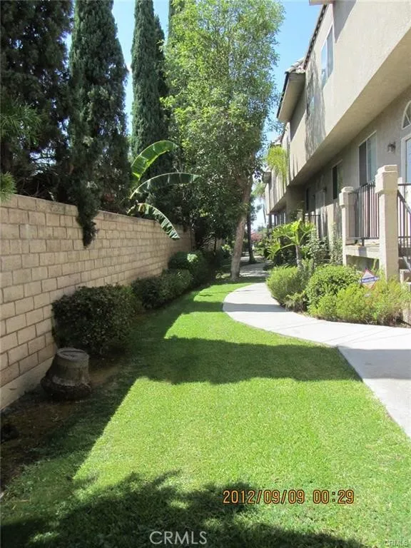 Additional image 35 of 14650 Lassen Unit 9, North Hills, CA 91345