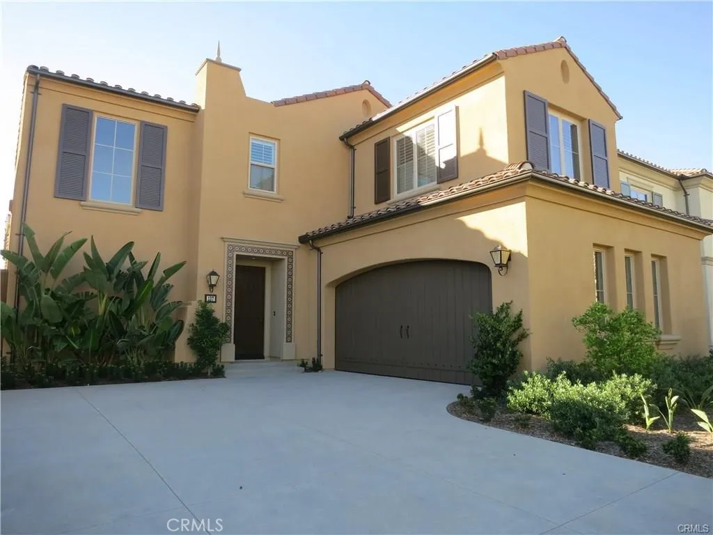 Additional image 2 of 137 Doverwood, Irvine, CA 92620