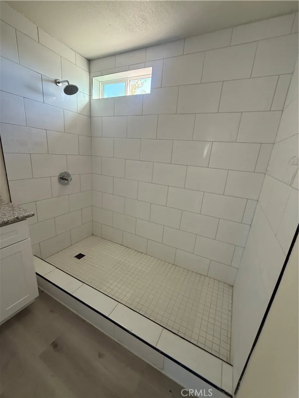 Additional image 10 of 17055 San Bernardino Street Unit 2, Fontana, CA 92335