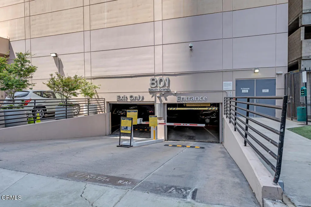 Additional image 61 of 801 S Grand Avenue Unit 1710, Los Angeles, CA 90017
