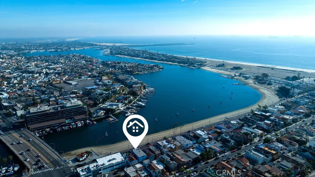 Additional image 51 of 179 Bay Shore Ave, Long Beach, CA 90803