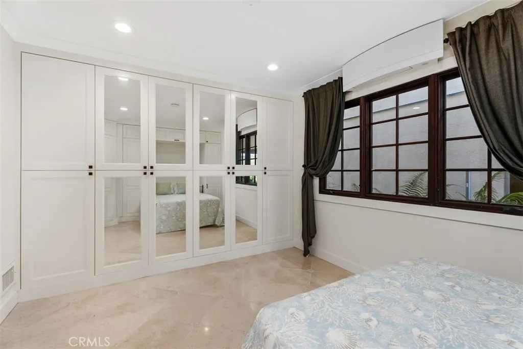 Additional image 59 of 1165 Noria St, Laguna Beach, CA 92651