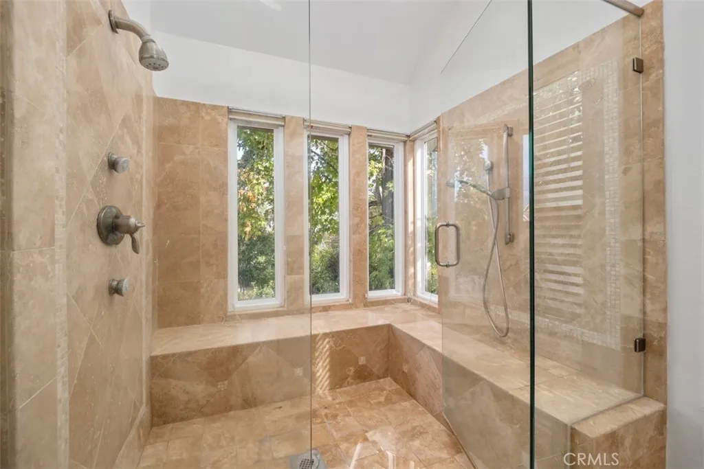 Additional image 19 of 76 W Yale Loop, Irvine, CA 92604