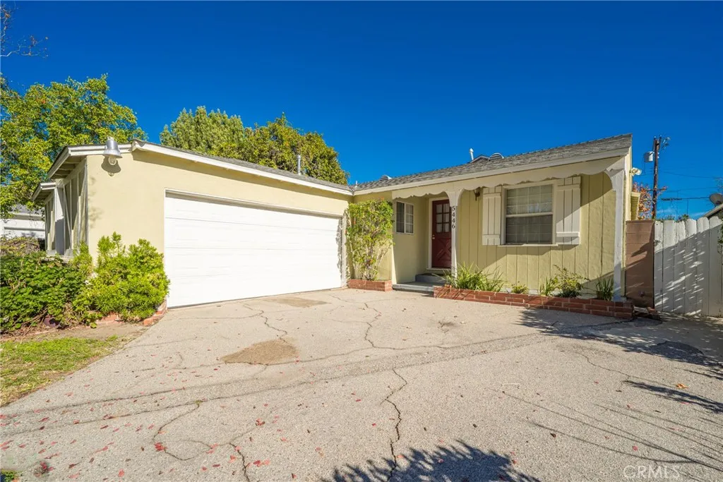 Additional image 34 of 5446 Columbus Avenue, Sherman Oaks, CA 91411