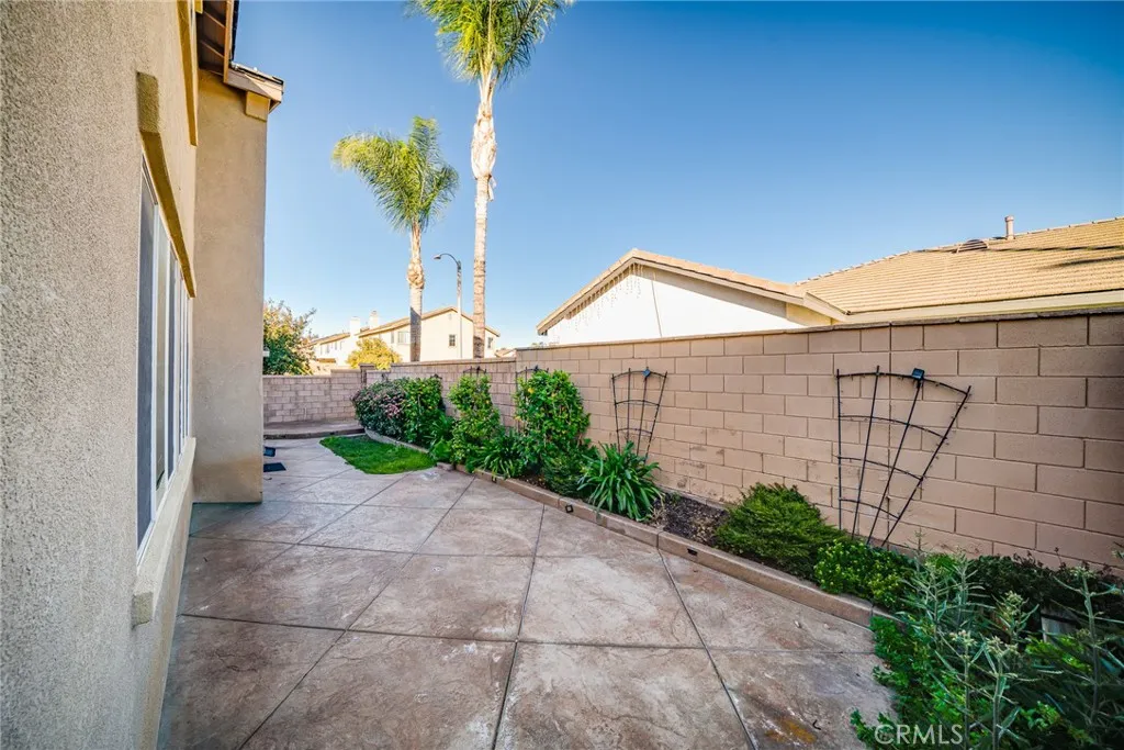 Additional image 23 of 7086 Stratus Street, Eastvale, CA 92880
