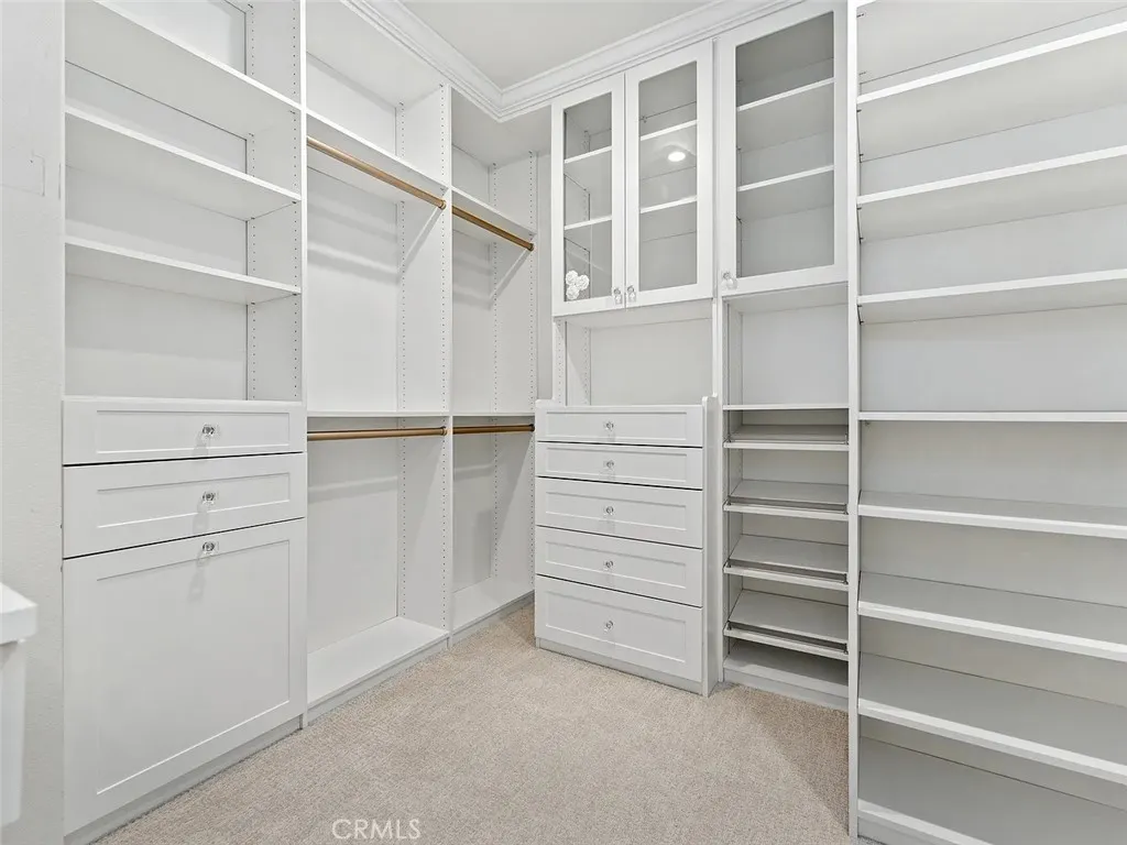 Additional image 15 of 101 Hemisphere, Irvine, CA 92618