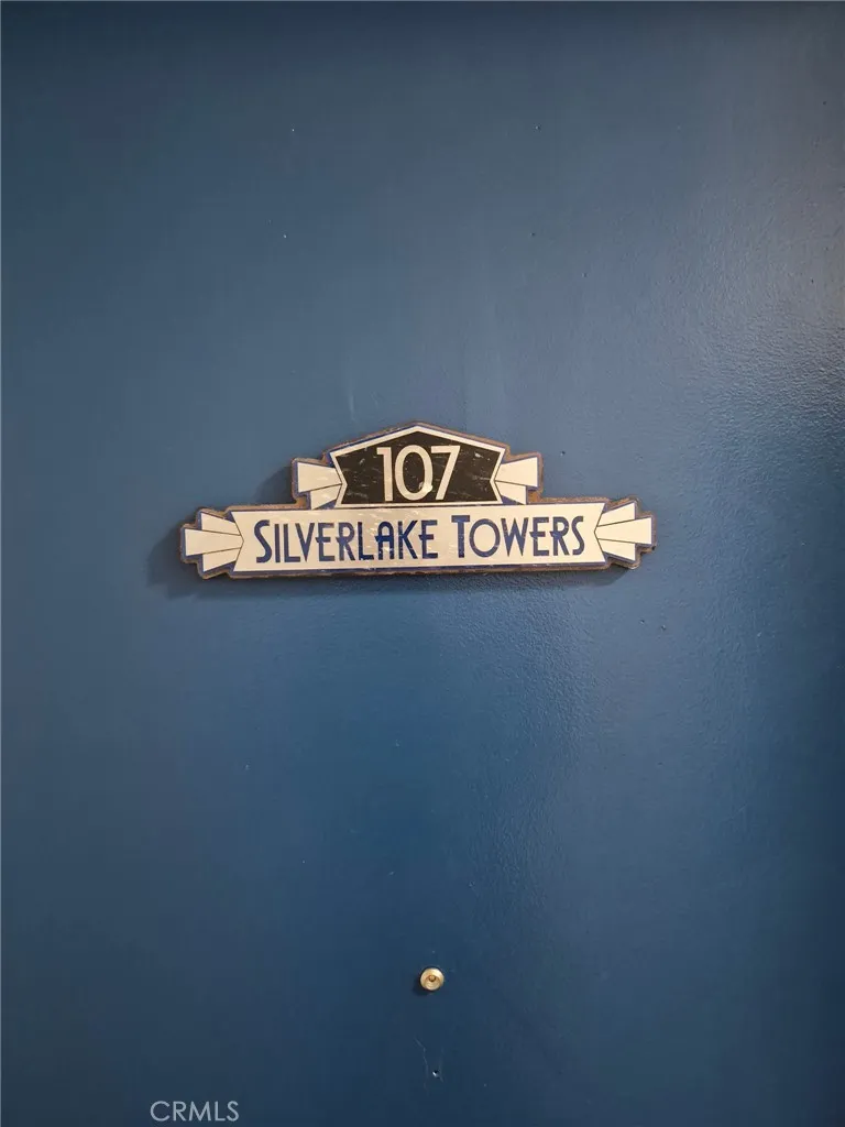 Additional image 18 of 3408 W Sunset Boulevard Blvd Unit 103, Silver Lake, CA 90026