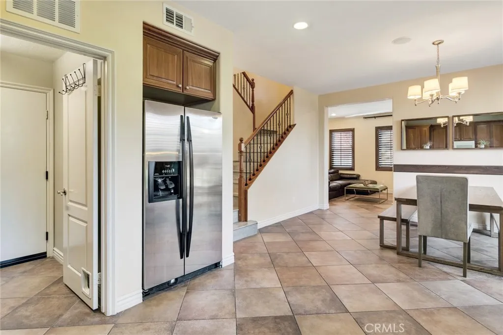 Additional image 15 of 12260 Amaryllis Ln, Yucaipa, CA 92399