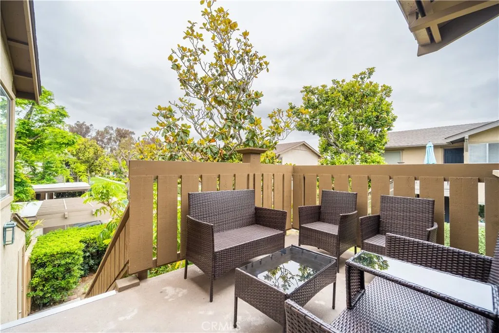 Additional image 55 of 46 Echo Run, Irvine, CA 92614