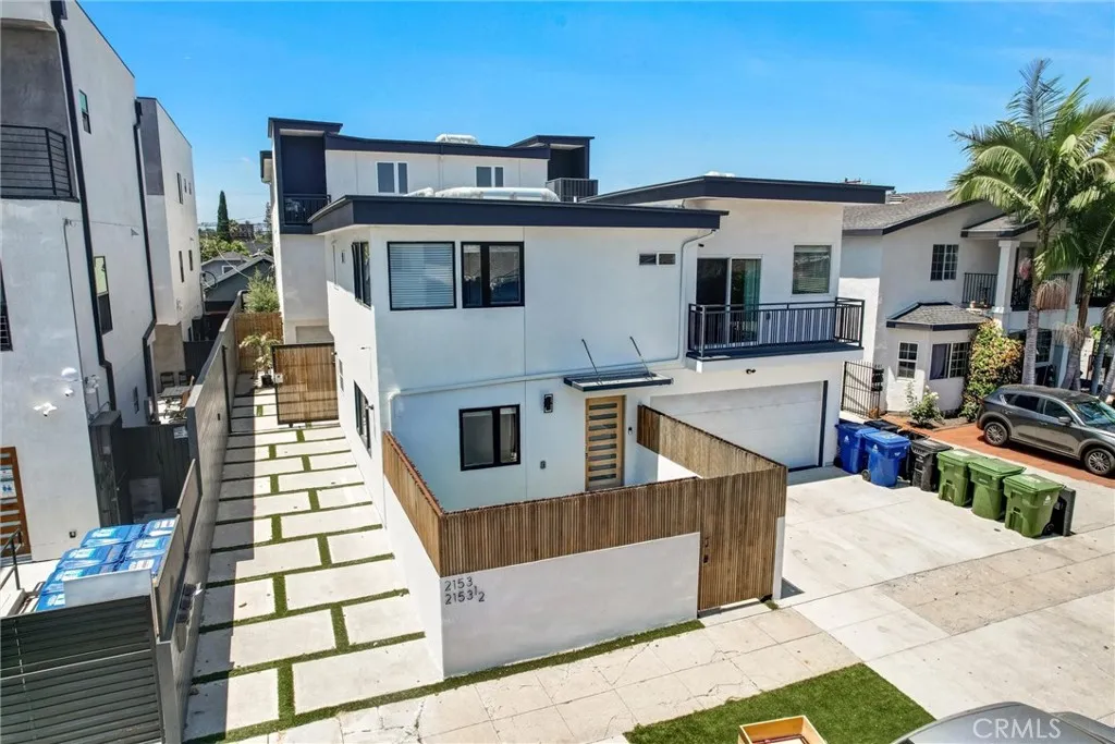 Additional image 67 of 2153 S West View Street, Los Angeles, CA 90016