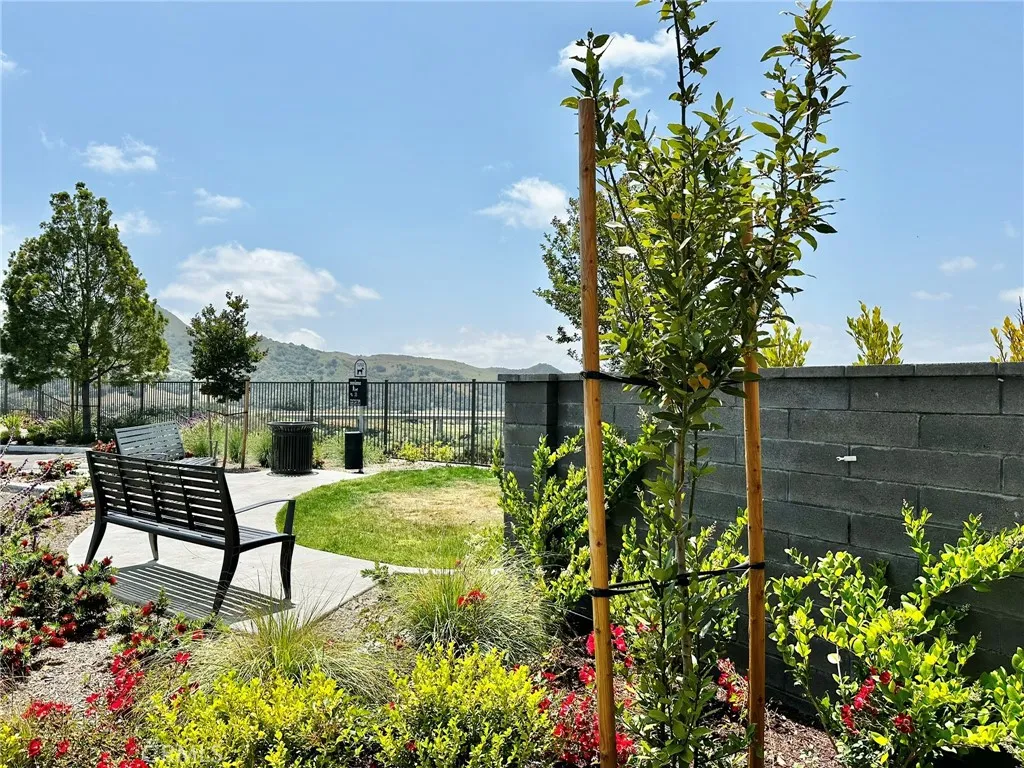 Additional image 10 of 3162 Ivy Way, Rancho Mission Viejo, CA 92694