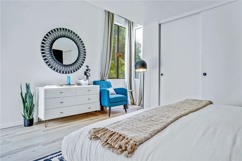 Additional image 9 of 58 Portola Dr, Palm Springs, CA 92264