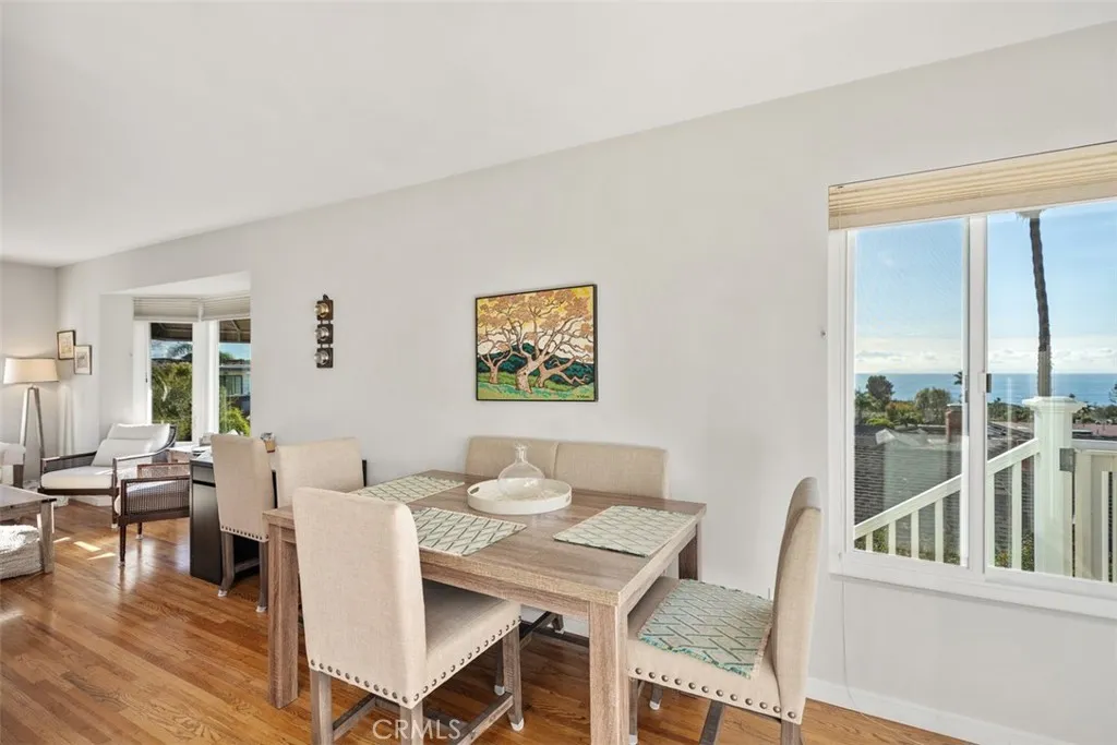 Additional image 7 of 670 Thalia St, Laguna Beach, CA 92651