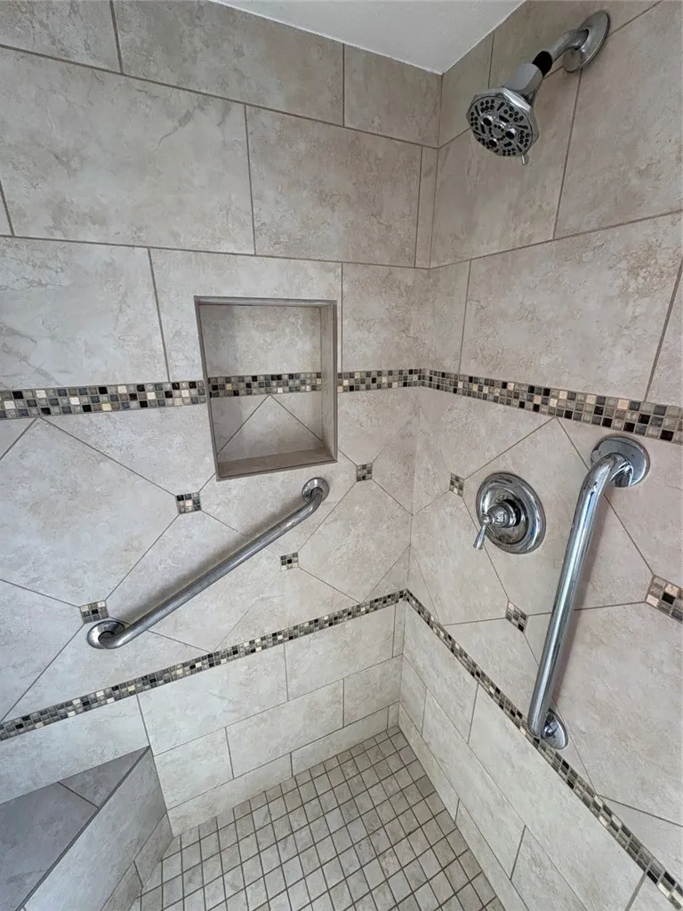 Additional image 45 of 199 N Paseo Rio Moreno, Anaheim, CA 92807