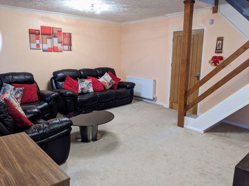 Additional image 6 of Minley Avenue, Harborne, Birmingham, B17 8RP