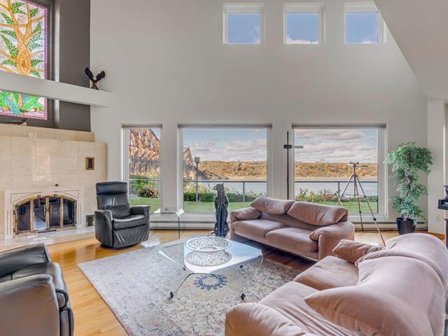 Property image for 87 Rue du Boisé|Lévis (Les Chutes-de-la-Chaudière-Ouest), Quebec G7A2R2