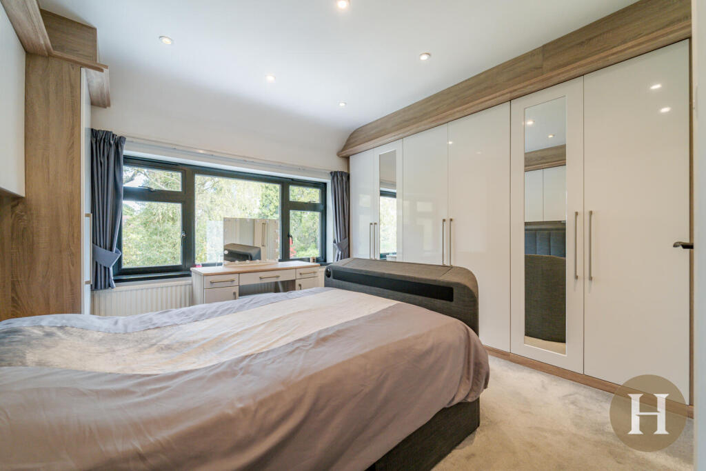 Additional image 22 of Kelmscott Road, Harborne, Birmingham, B17