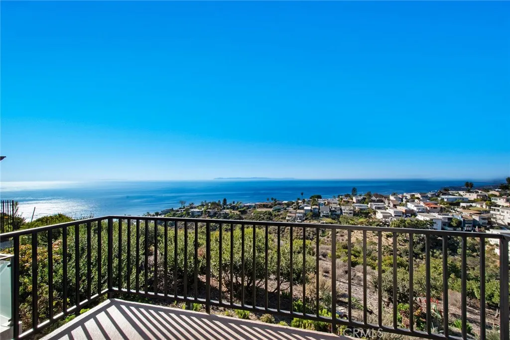 Additional image 39 of 925 Quivera St, Laguna Beach, CA 92651