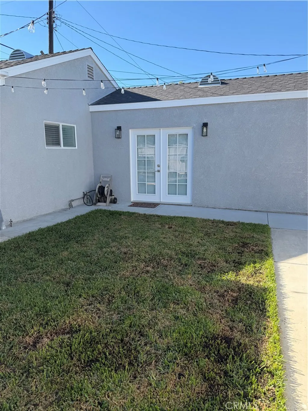 Additional image 15 of 13114 Liggett, Norwalk, CA 90650