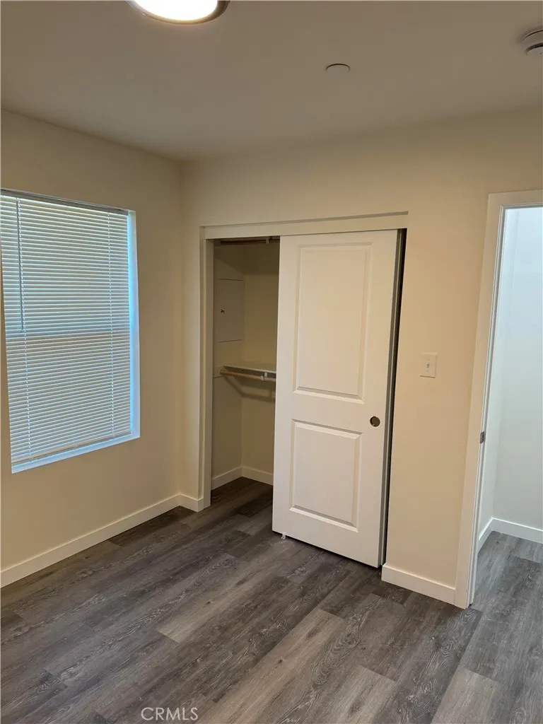 Additional image 46 of 1702 KIppy Drive, Colton, CA 92324