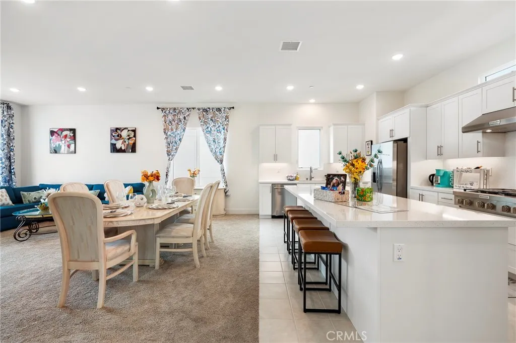 Additional image 11 of 2053 Peebler Way, Tustin, CA 92782