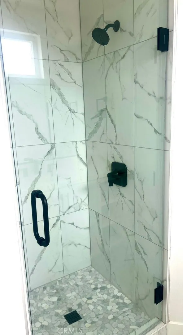 Additional image 51 of 202 18th, Huntington Beach, CA 92648