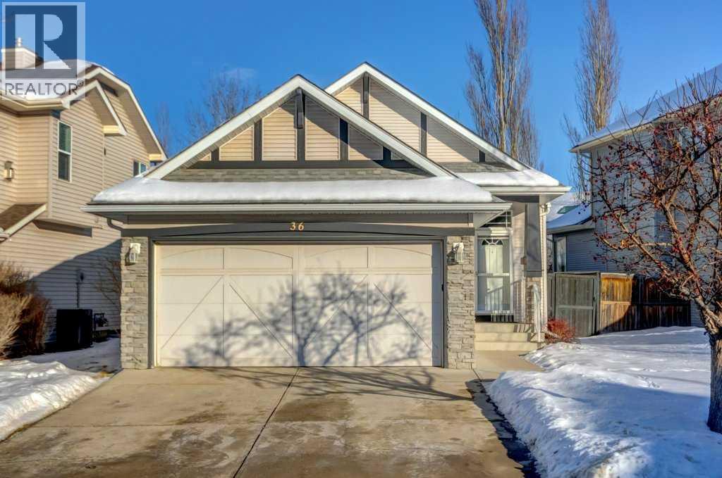 36 Brightondale Crescent SE|Calgary, Alberta T2Z4G6