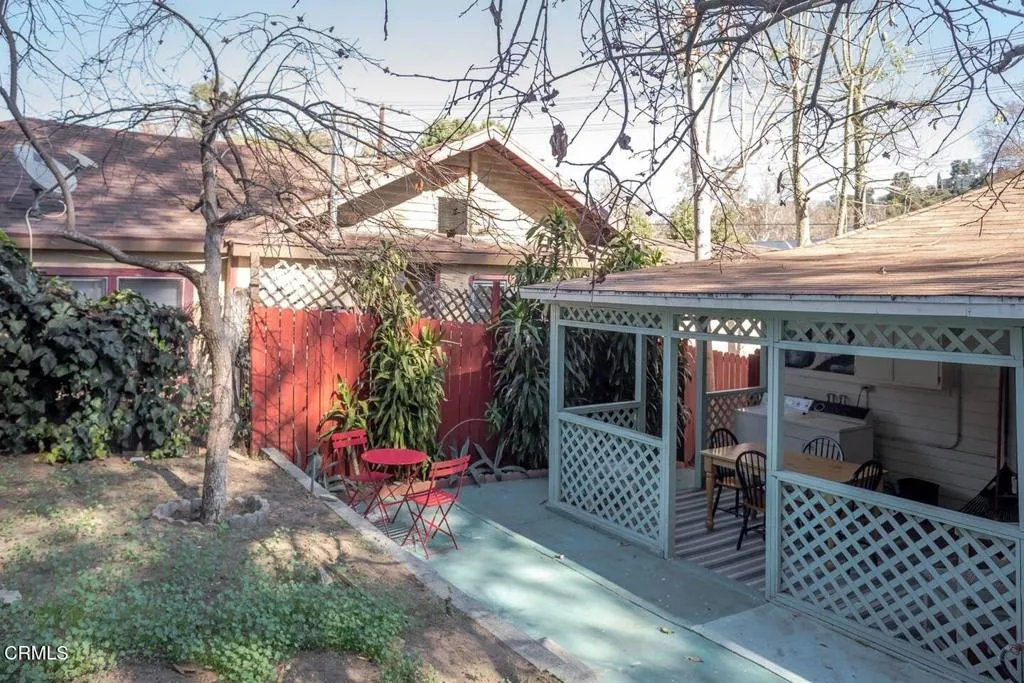 Additional image 42 of 2033 Echo Park Avenue, Los Angeles, CA 90026