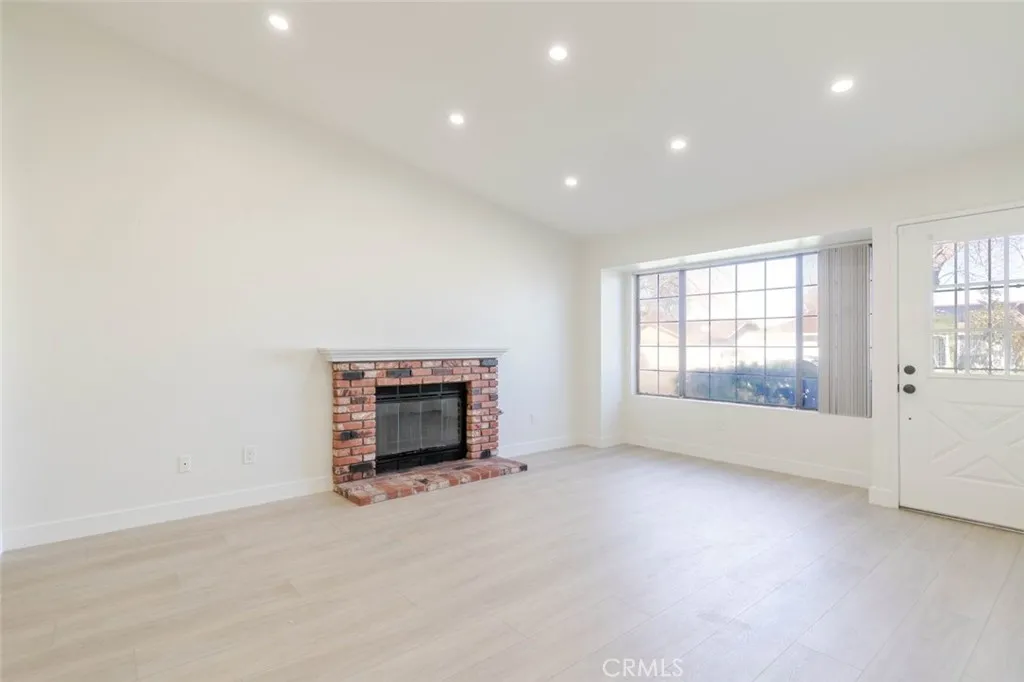 Additional image 32 of 514 E Avenue J9, Lancaster, CA 93535