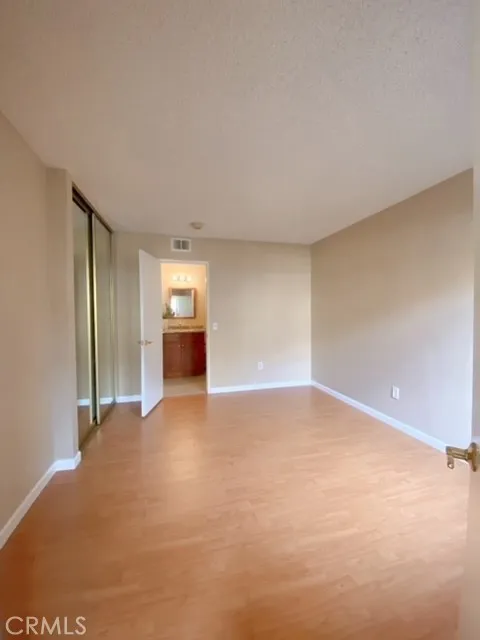 Additional image 76 of 182 Alicante Aisle, Irvine, CA 92614