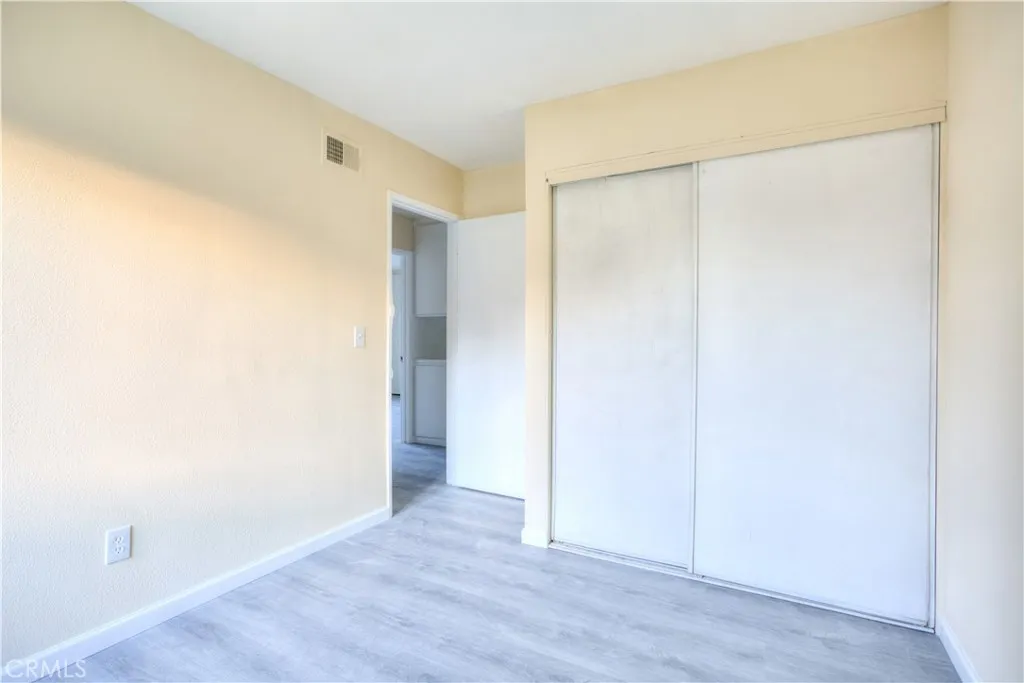 Additional image 50 of 154 Linda Way Unit A, Upland, CA 91786