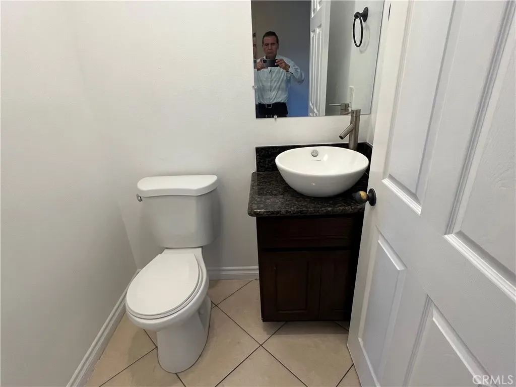 Additional image 32 of 1577 E 51st St, Los Angeles, CA 90011